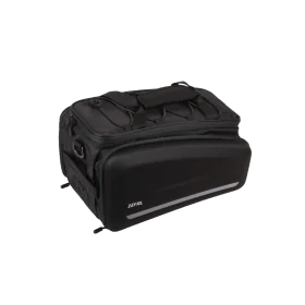 Achat Zéfal Sacoche Bagage Arrière Traveler 80 -Val de Loire Vélo Tours