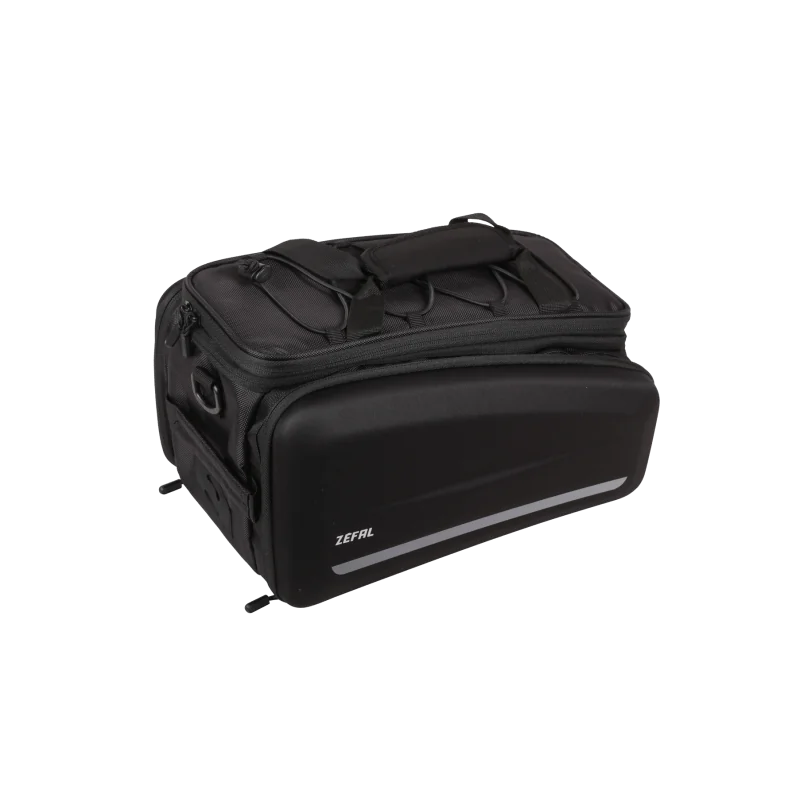 Achat Zéfal Sacoche Bagage Arrière Traveler 80 -Val de Loire Vélo Tours