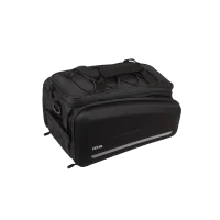 Achat Zéfal Sacoche Bagage Arrière Traveler 80 -Val de Loire Vélo Tours