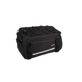 Achat Zéfal Sacoche Bagage Arrière Traveler 40 -Val de Loire Vélo Tours