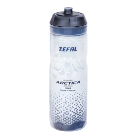 Achat Zéfal Bidon Isotherme Arctica 750ml -Val de Loire Vélo Tours