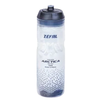 Achat Zéfal Bidon Isotherme Arctica 750ml -Val de Loire Vélo Tours