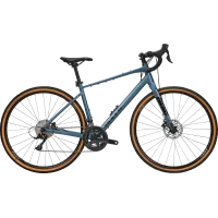 Achat Bulls Grinder 1 Bleu -Val de Loire Vélo Tours