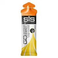 Achat Sis Go Isotonic Energy 60ml -Val de Loire Vélo Tours