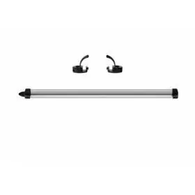 Achat Thule Rampe de Transport XT -Val de Loire Vélo Tours
