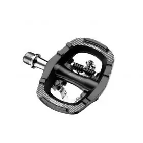 Achat Giant Pédales Mixtes Flipside Commuter -Val de Loire Vélo Tours