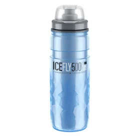 Achat Elite Bidon Fly 500ml -Val de Loire Vélo Tours