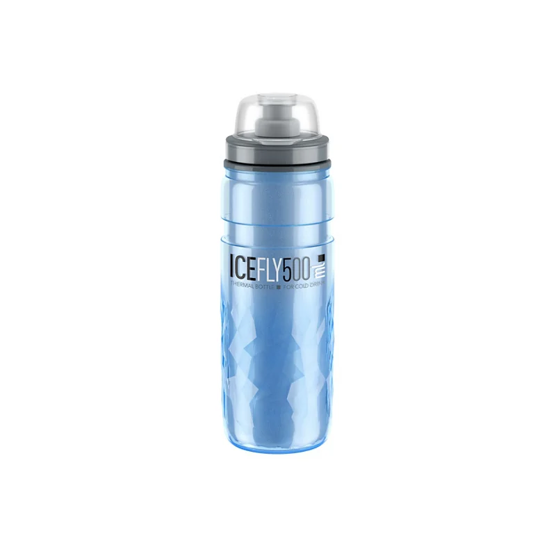 Achat Elite Bidon Fly 500ml -Val de Loire Vélo Tours