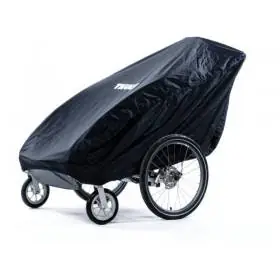 Achat Thule Housse de rangement -Val de Loire Vélo Tours