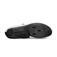 Achat Fizik Chaussures Stabilita Carbon White/Black -Val de Loire Vélo Tours