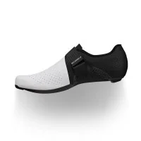 Achat Fizik Chaussures Stabilita Carbon White/Black -Val de Loire Vélo Tours