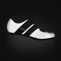 Achat Fizik Chaussures Tempo Powerstrap R5 Reflective Grey -Val de Loire Vélo Tours