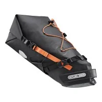 Achat Ortlieb Sacoche Selle Seat-Pack 11L -Val de Loire Vélo Tours