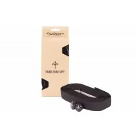 Achat Wilier Ruban de Cintre Trame Antidérapante Noir -Val de Loire Vélo Tours