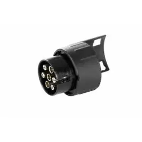 Achat Thule Adaptateur de prise 7 Vers 13 broches -Val de Loire Vélo Tours