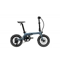 Achat Uto Morning Origins V3 16" 250wh -Val de Loire Vélo Tours Achat Uto Morning Origins V3 16" 250wh -Val de Loire Vélo Tours