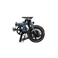 Achat Uto Morning Origins V3 16" 250wh -Val de Loire Vélo Tours Achat Uto Morning Origins V3 16" 250wh -Val de Loire Vélo Tours