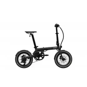 Achat Eovolt Morning Origins V3 16" 250wh -Val de Loire Vélo Tours