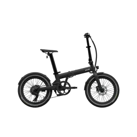 Achat Eovolt Afternoon Origins V3 20" 378wh -Val de Loire Vélo Tours