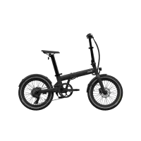 Achat Eovolt Afternoon Origins V3 20" 378wh -Val de Loire Vélo Tours