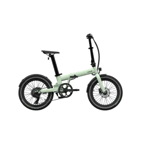 Achat Eovolt Afternoon Origins V3 20" 250wh -Val de Loire Vélo Tours