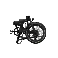 Achat Eovolt Afternoon Origins V3 20" 378wh -Val de Loire Vélo Tours