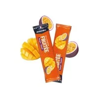 Achat Overstim's Barre Fruitée -Val de Loire Vélo Tours