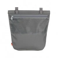 Achat Vaude Sacoche Rangement Avant Toolbag Front -Val de Loire Vélo Tours