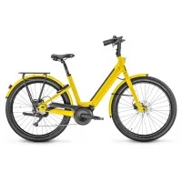 Achat Moustache Bikes Lundi 27.3 500wh -Val de Loire Vélo Tours