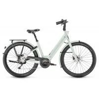 Achat Moustache Bikes Lundi 27.3 500wh -Val de Loire Vélo Tours