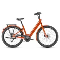 Achat Moustache Bikes Lundi 27.3 500wh -Val de Loire Vélo Tours