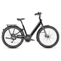 Achat Moustache Bikes Lundi 27.3 500wh -Val de Loire Vélo Tours