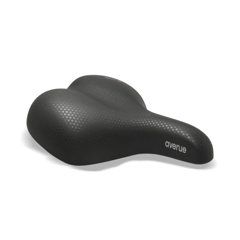 Selle Royal Selle Avenue Relaxed
