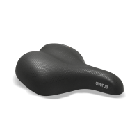 Selle Royal Selle Avenue Relaxed
