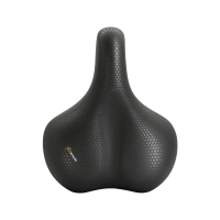 Selle Royal Selle Avenue Relaxed