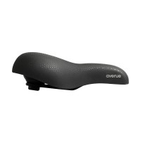 Selle Royal Selle Avenue Relaxed
