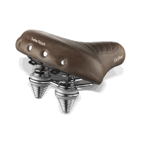 Achat Selle Royal Selle Drifter Plus -Val de Loire Vélo Tours