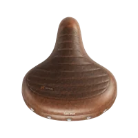 Achat Selle Royal Selle Drifter Plus -Val de Loire Vélo Tours