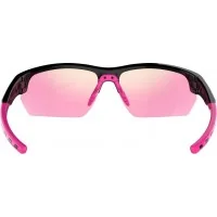 Achat Azr Lunettes Kromic Izoard Noir/Rose Photochromique Rose -Val de Loire Vélo Tours
