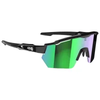 Achat Azr Lunettes Kromic Race RX Noir Photochromique Vert -Val de Loire Vélo Tours