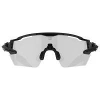 Achat Azr Lunettes Kromic Race RX Noir Photochromique Vert -Val de Loire Vélo Tours