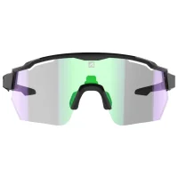 Achat Azr Lunettes Kromic Race RX Noir Photochromique Vert -Val de Loire Vélo Tours