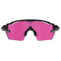 Achat AZR Lunettes Race RX Noir/Rose Ecran Rose -Val de Loire Vélo Tours