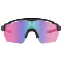 Achat AZR Lunettes Race RX Noir/Rose Ecran Rose -Val de Loire Vélo Tours