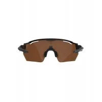 Achat AZR Lunettes Race RX Noir Ecran Or -Val de Loire Vélo Tours