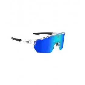 Achat AZR Lunettes Race RX Crystal/Noir Ecran Bleu -Val de Loire Vélo Tours