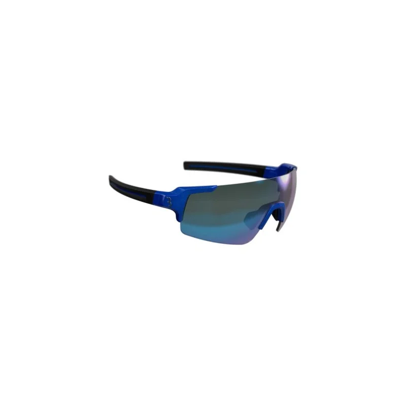 Achat BBB Lunettes Fullview Bleu Cobalt -Val de Loire Vélo Tours
