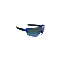 Achat BBB Lunettes Fullview Bleu Cobalt -Val de Loire Vélo Tours