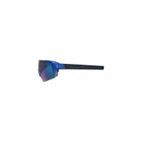 Achat BBB Lunettes Fullview Bleu Cobalt -Val de Loire Vélo Tours