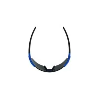 Achat BBB Lunettes Fullview Bleu Cobalt -Val de Loire Vélo Tours